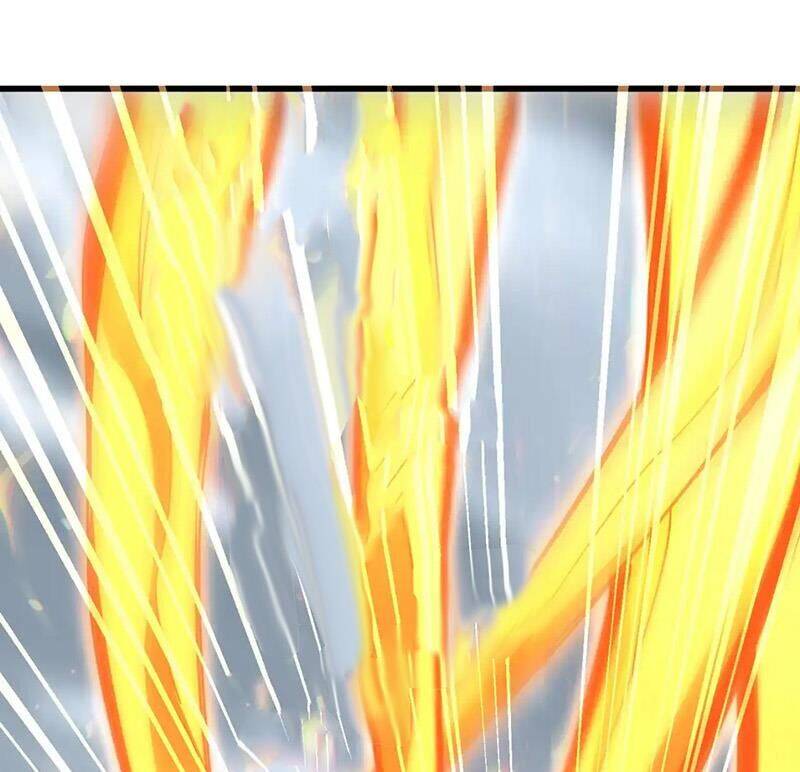 Đại Quản Gia Là Ma Hoàng: Chapter 621