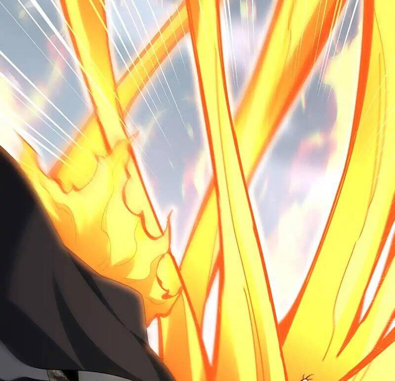 Đại Quản Gia Là Ma Hoàng: Chapter 621