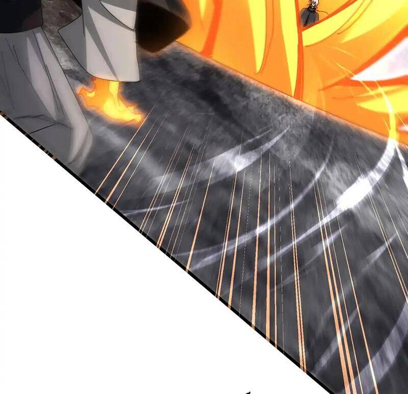 Đại Quản Gia Là Ma Hoàng: Chapter 621