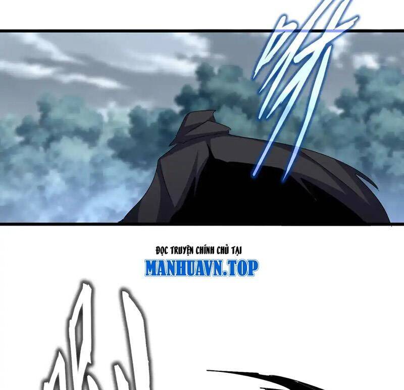 Đại Quản Gia Là Ma Hoàng: Chapter 621
