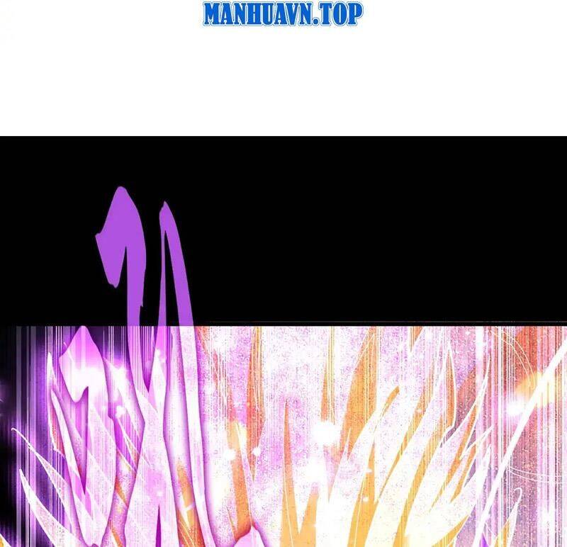 Đại Quản Gia Là Ma Hoàng: Chapter 621