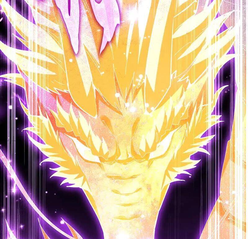 Đại Quản Gia Là Ma Hoàng: Chapter 621