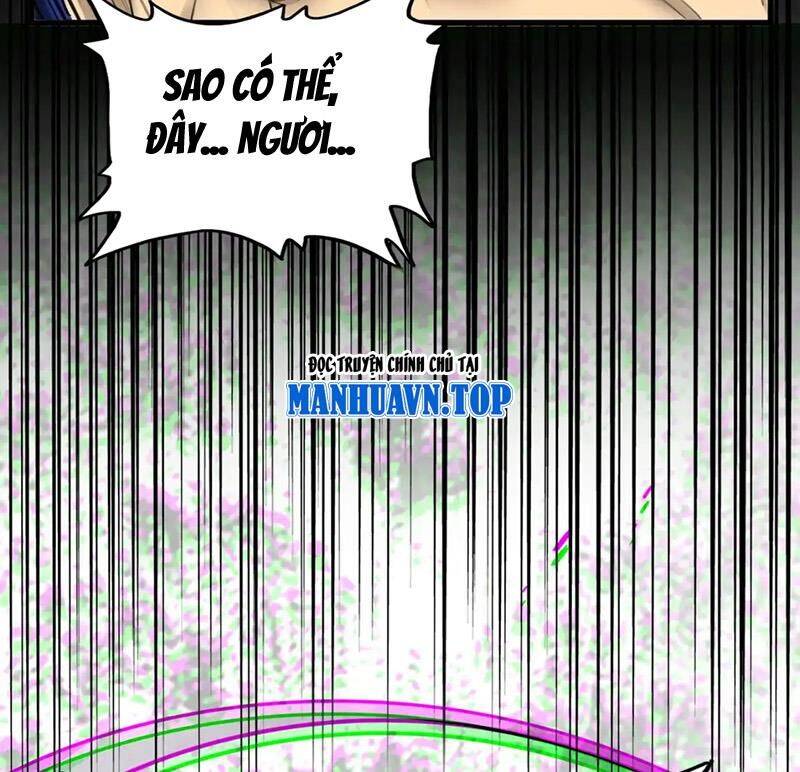 Đại Quản Gia Là Ma Hoàng: Chapter 621