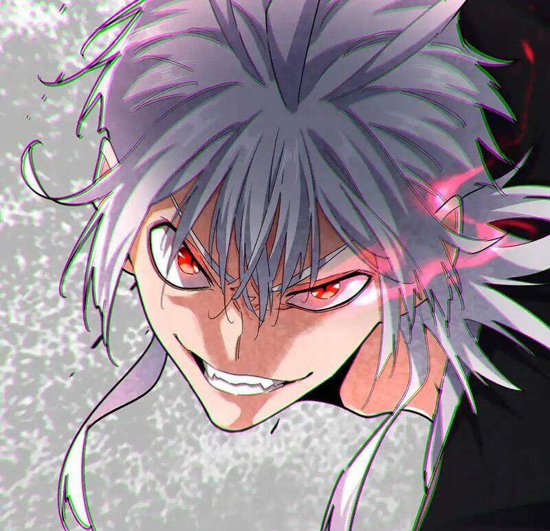 Đại Quản Gia Là Ma Hoàng: Chapter 621