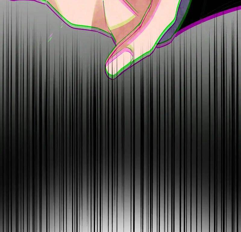 Đại Quản Gia Là Ma Hoàng: Chapter 621