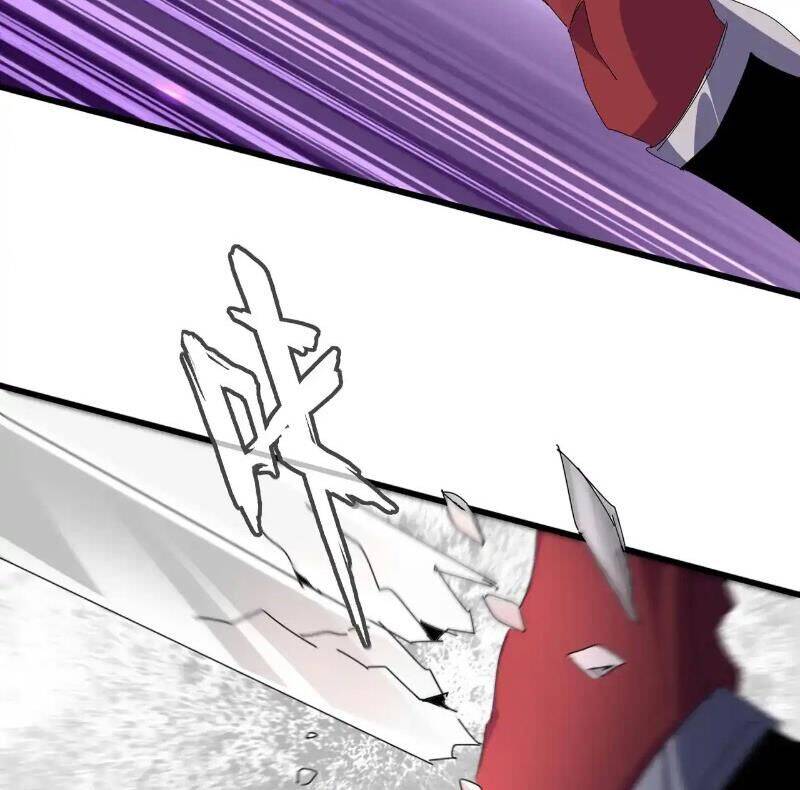 Đại Quản Gia Là Ma Hoàng: Chapter 622