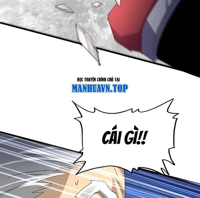 Đại Quản Gia Là Ma Hoàng: Chapter 622