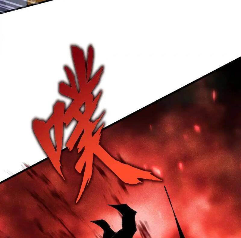 Đại Quản Gia Là Ma Hoàng: Chapter 622