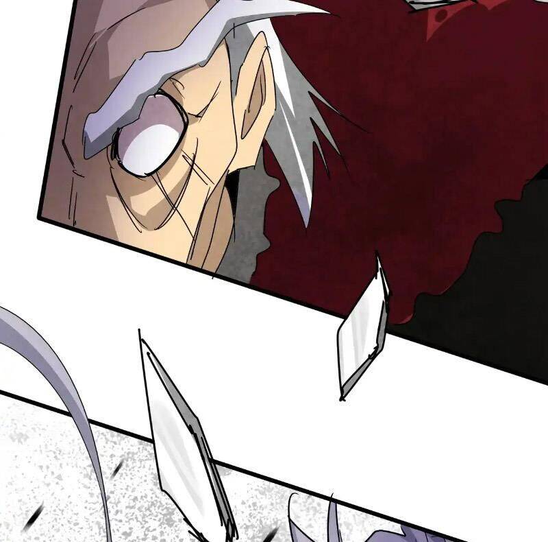 Đại Quản Gia Là Ma Hoàng: Chapter 622