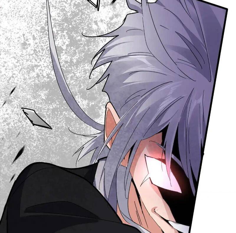 Đại Quản Gia Là Ma Hoàng: Chapter 622