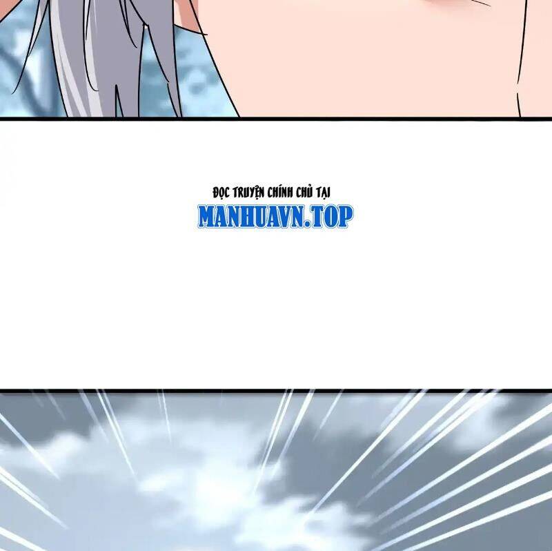 Đại Quản Gia Là Ma Hoàng: Chapter 622
