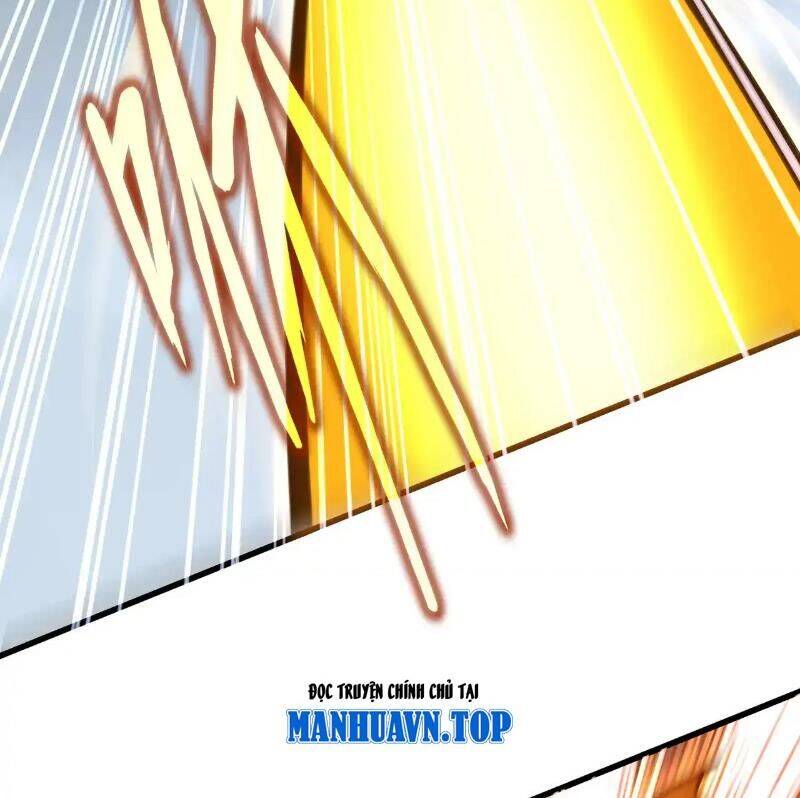 Đại Quản Gia Là Ma Hoàng: Chapter 622