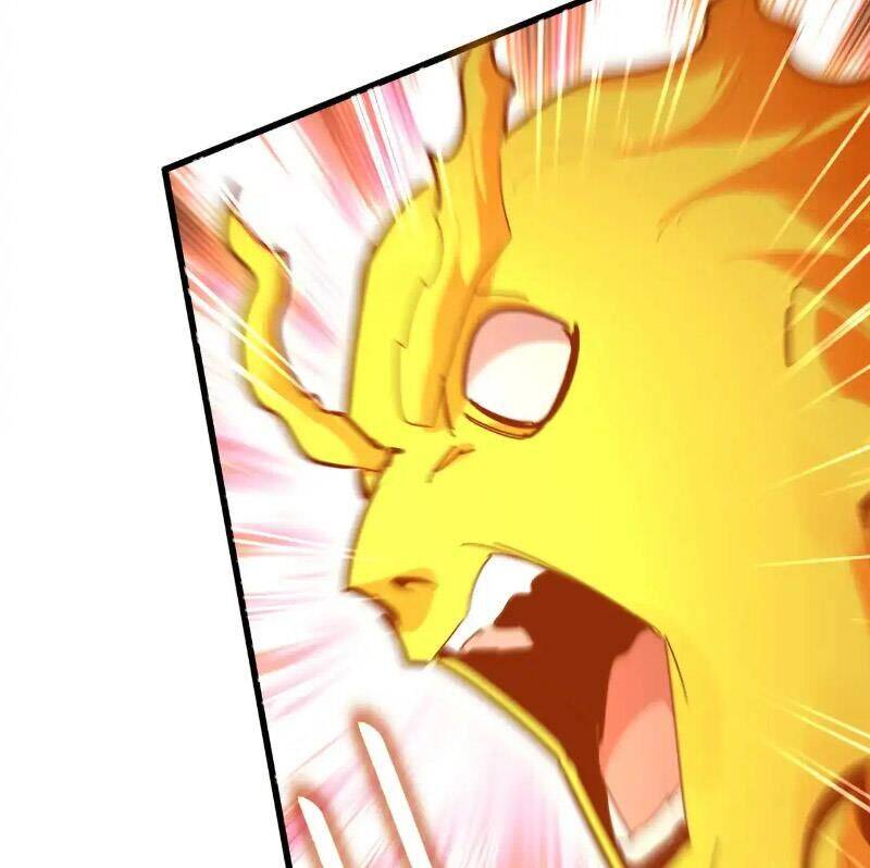 Đại Quản Gia Là Ma Hoàng: Chapter 622