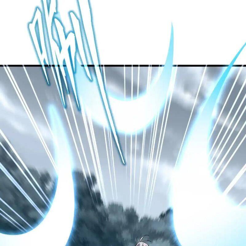 Đại Quản Gia Là Ma Hoàng: Chapter 622