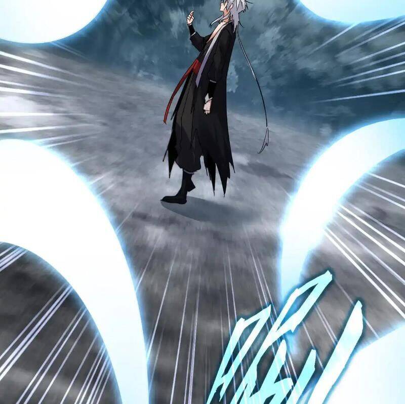 Đại Quản Gia Là Ma Hoàng: Chapter 622