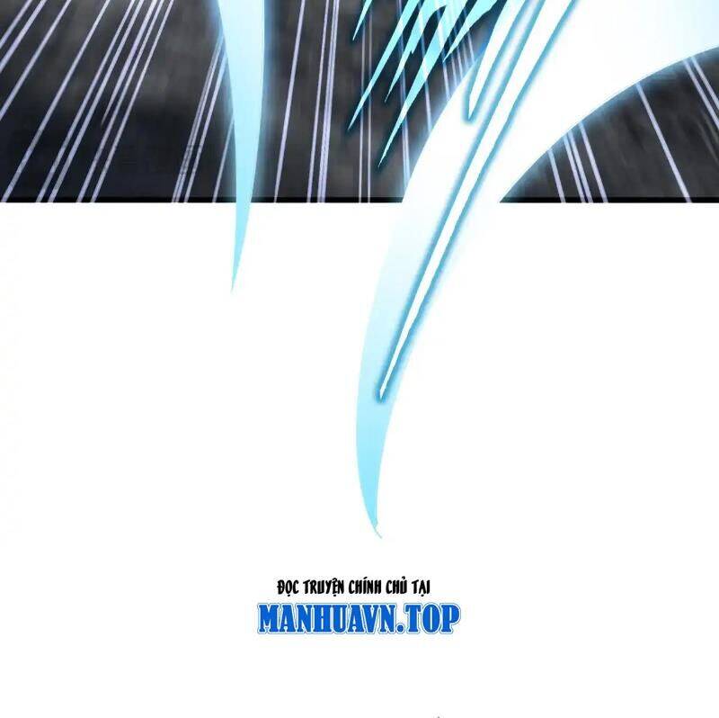 Đại Quản Gia Là Ma Hoàng: Chapter 622