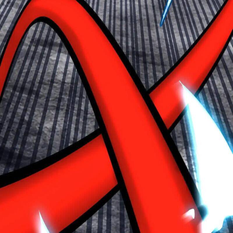 Đại Quản Gia Là Ma Hoàng: Chapter 622