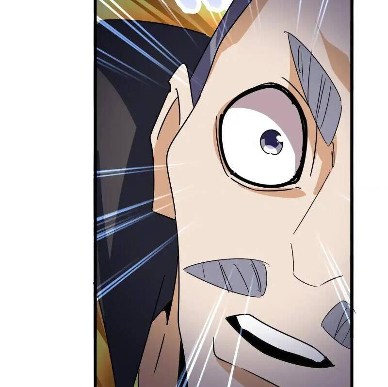 Đại Quản Gia Là Ma Hoàng: Chapter 622