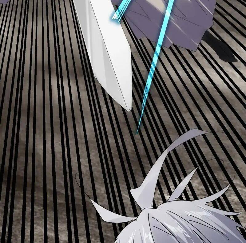 Đại Quản Gia Là Ma Hoàng: Chapter 622