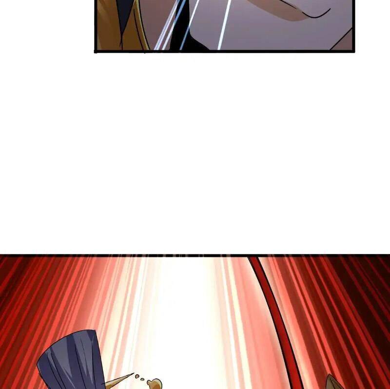 Đại Quản Gia Là Ma Hoàng: Chapter 622