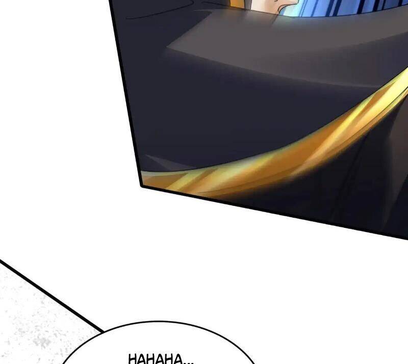 Đại Quản Gia Là Ma Hoàng: Chapter 622