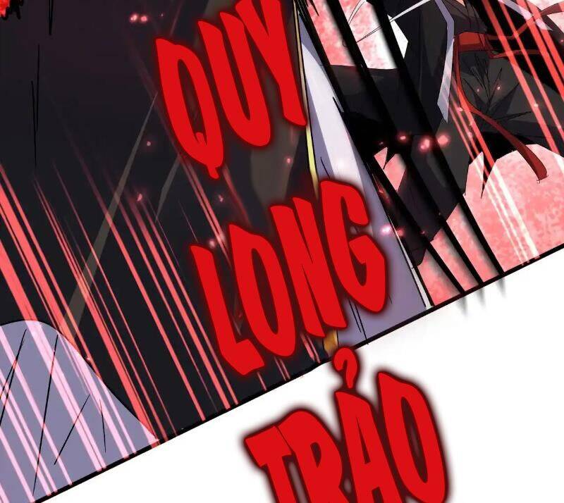 Đại Quản Gia Là Ma Hoàng: Chapter 622