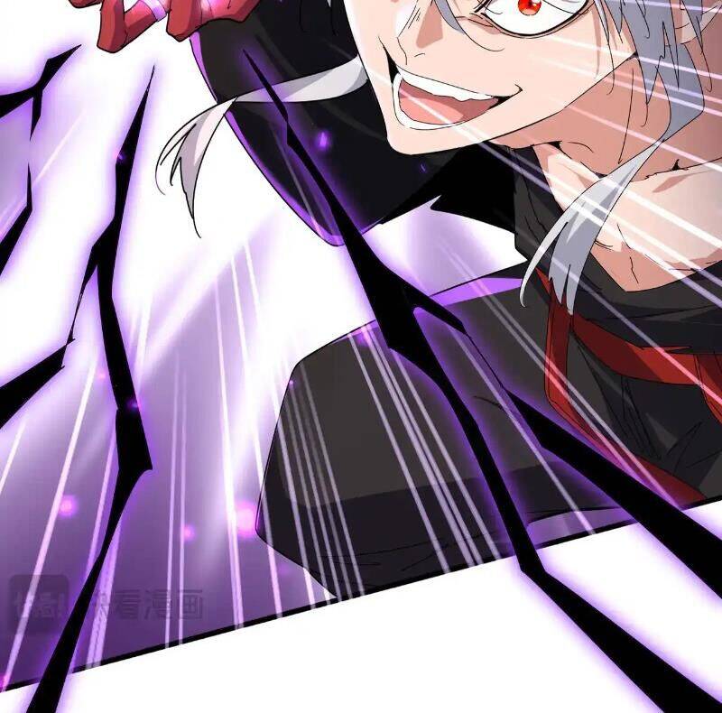 Đại Quản Gia Là Ma Hoàng: Chapter 622