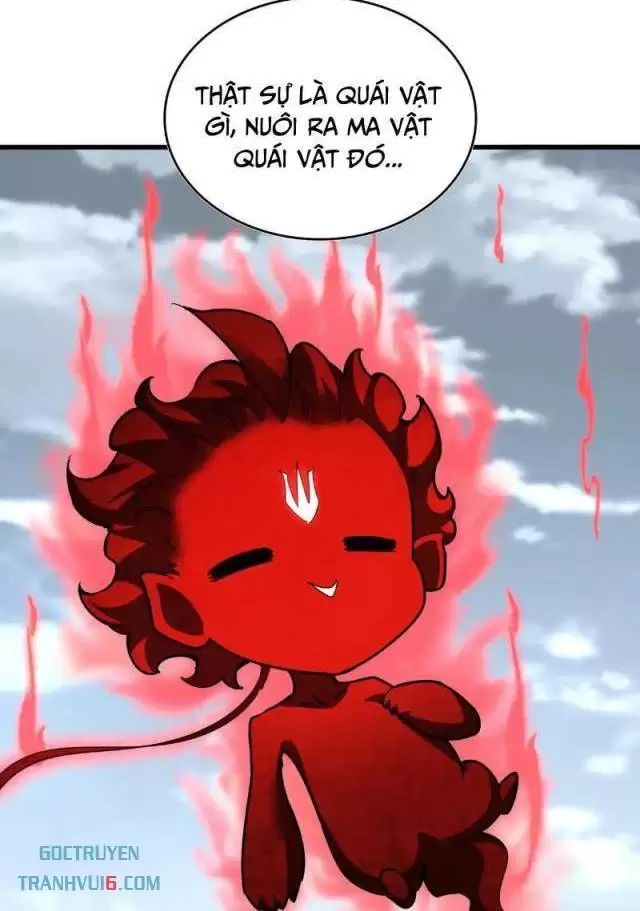 Đại Quản Gia Là Ma Hoàng: Chapter 623.1