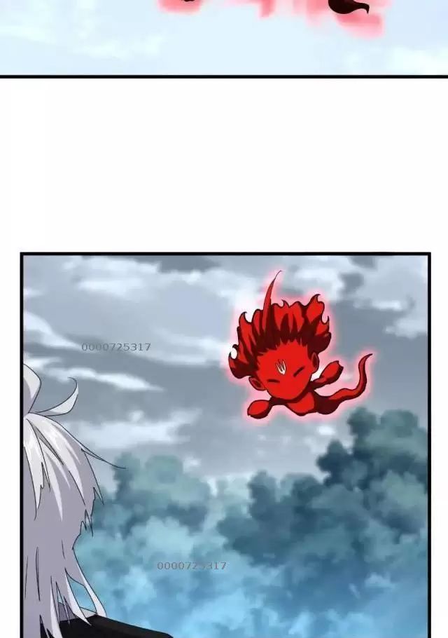 Đại Quản Gia Là Ma Hoàng: Chapter 623.1