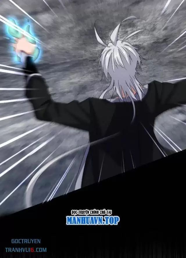 Đại Quản Gia Là Ma Hoàng: Chapter 623.1