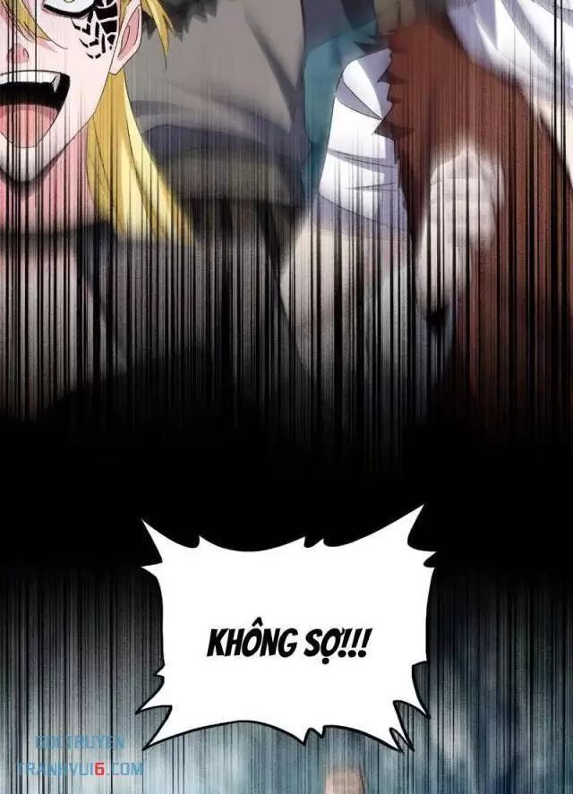 Đại Quản Gia Là Ma Hoàng: Chapter 623.1