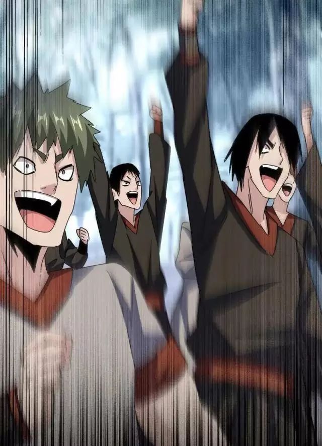 Đại Quản Gia Là Ma Hoàng: Chapter 623.1