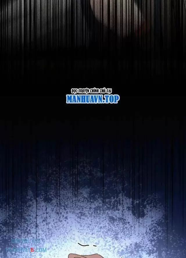 Đại Quản Gia Là Ma Hoàng: Chapter 623.1