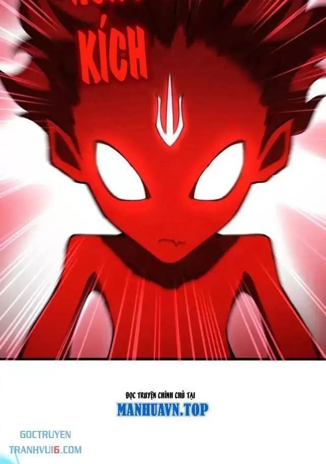 Đại Quản Gia Là Ma Hoàng: Chapter 623.1