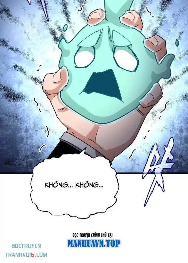 Đại Quản Gia Là Ma Hoàng: Chapter 623.1