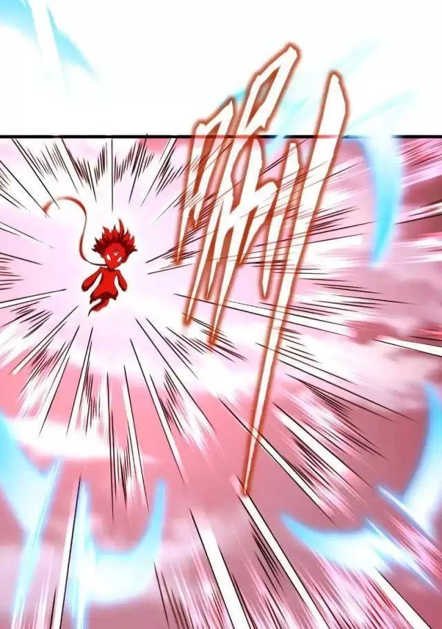 Đại Quản Gia Là Ma Hoàng: Chapter 623.1