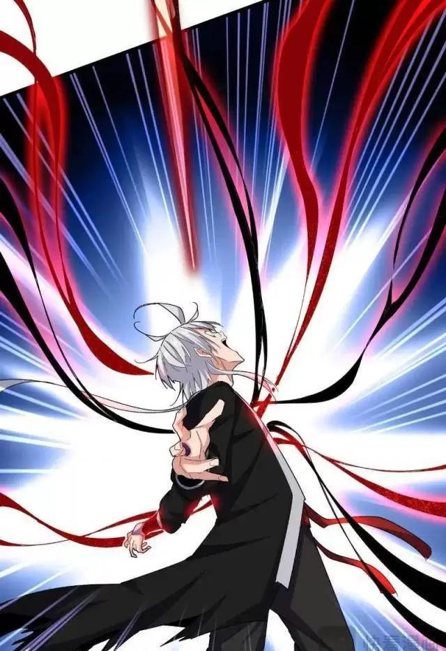 Đại Quản Gia Là Ma Hoàng: Chapter 623.1