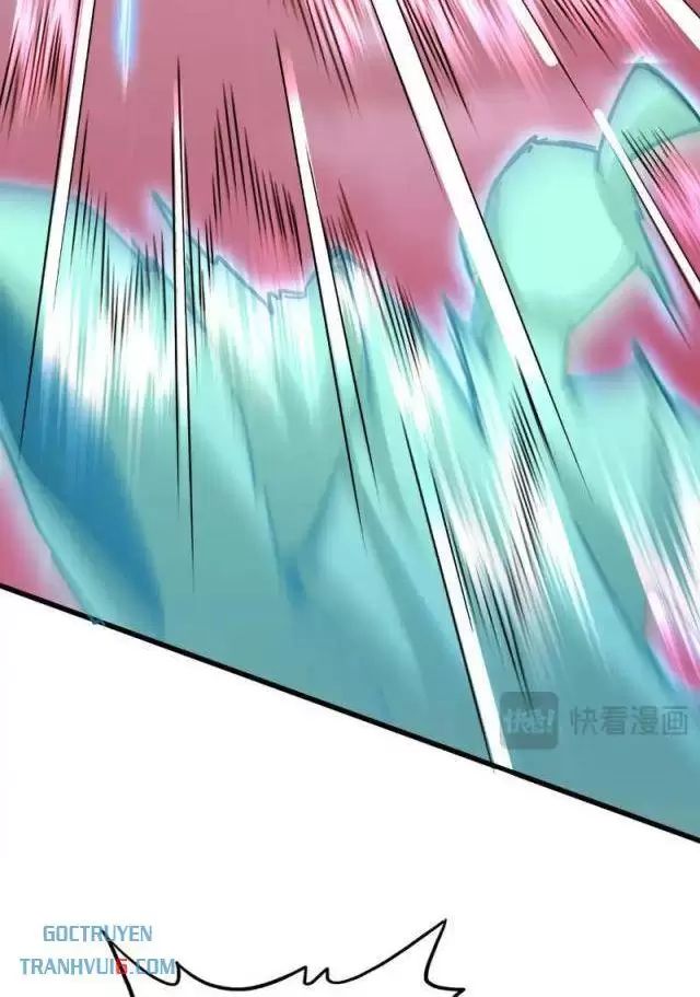 Đại Quản Gia Là Ma Hoàng: Chapter 623.1