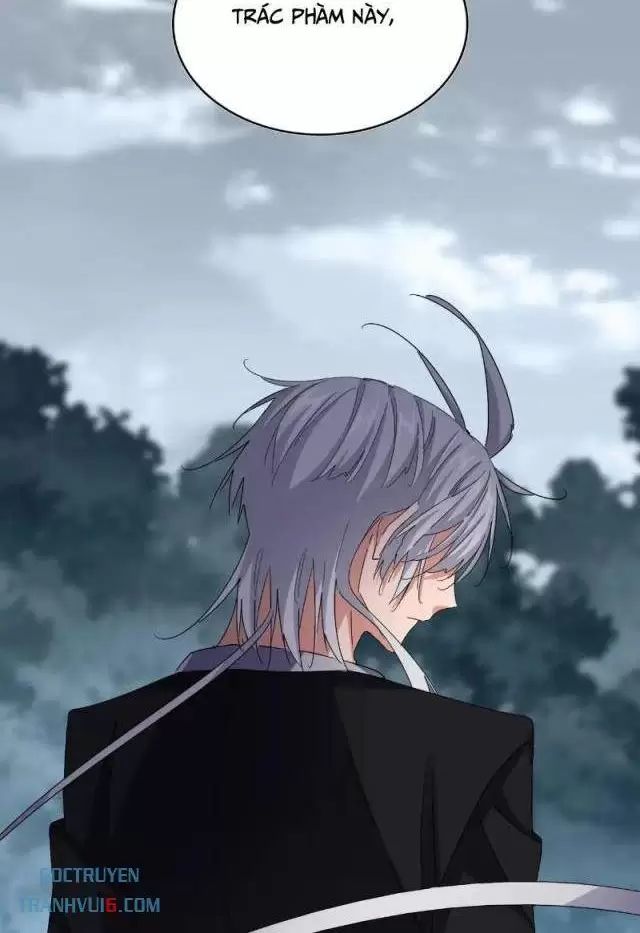 Đại Quản Gia Là Ma Hoàng: Chapter 623.1