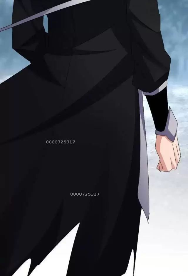 Đại Quản Gia Là Ma Hoàng: Chapter 623.1