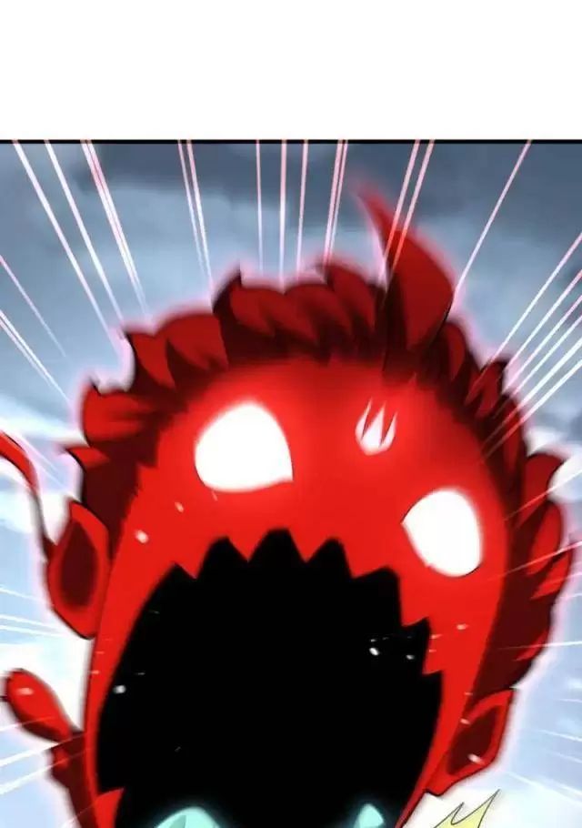 Đại Quản Gia Là Ma Hoàng: Chapter 623.1