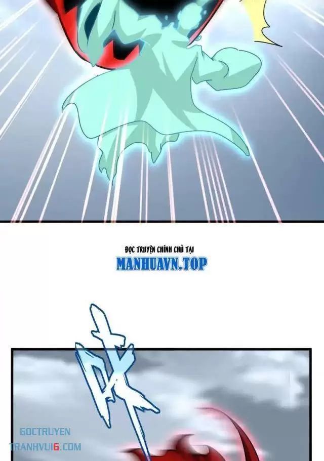 Đại Quản Gia Là Ma Hoàng: Chapter 623.1