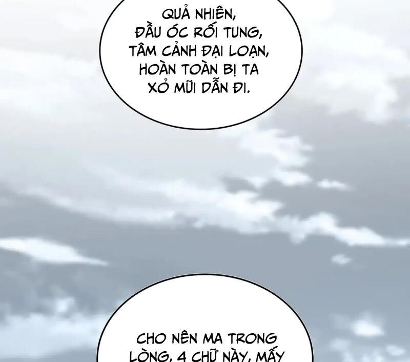 Đại Quản Gia Là Ma Hoàng: Chapter 624