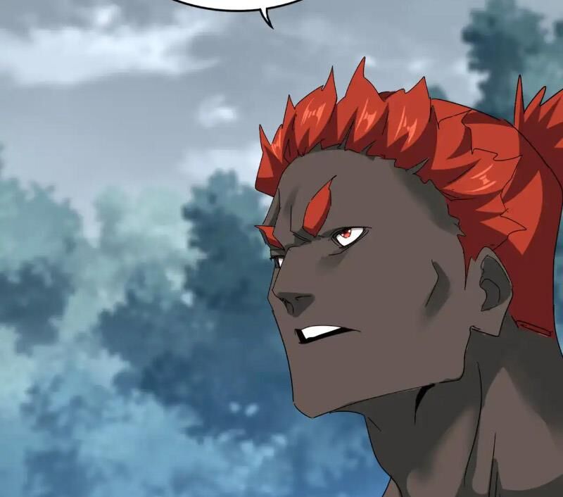 Đại Quản Gia Là Ma Hoàng: Chapter 624