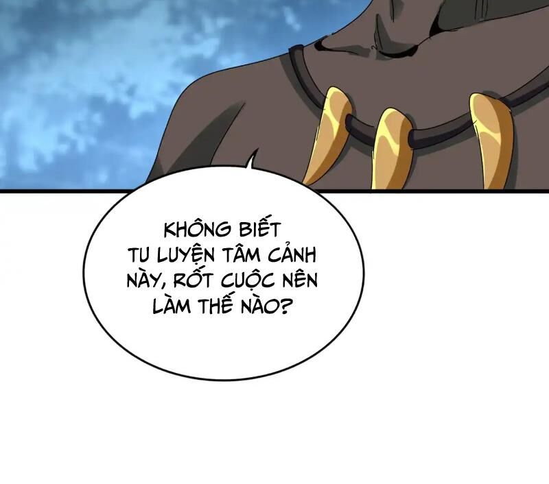 Đại Quản Gia Là Ma Hoàng: Chapter 624