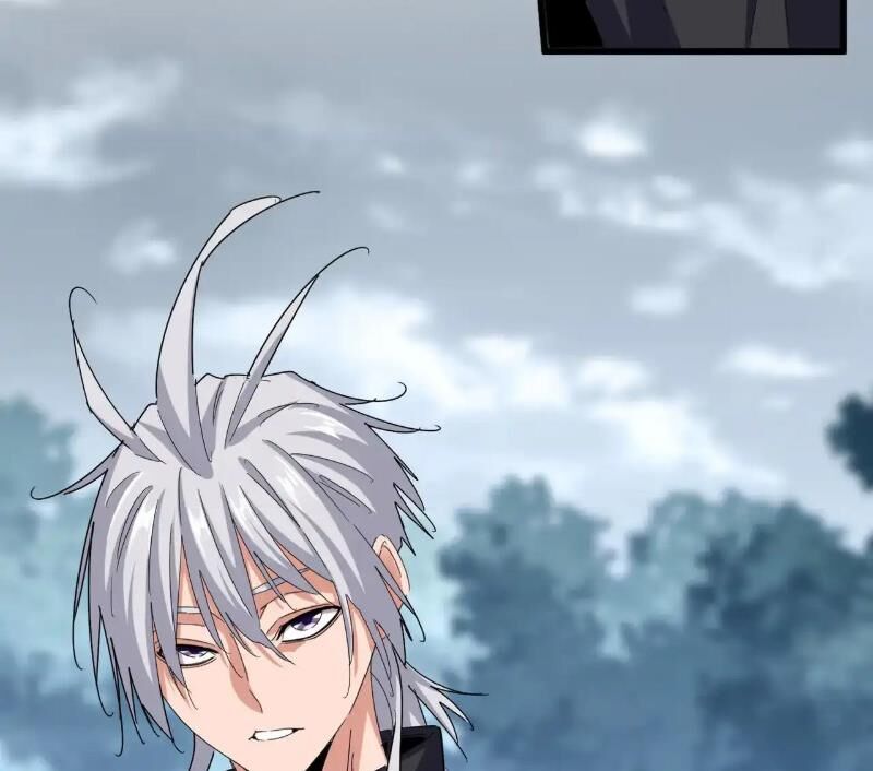 Đại Quản Gia Là Ma Hoàng: Chapter 624