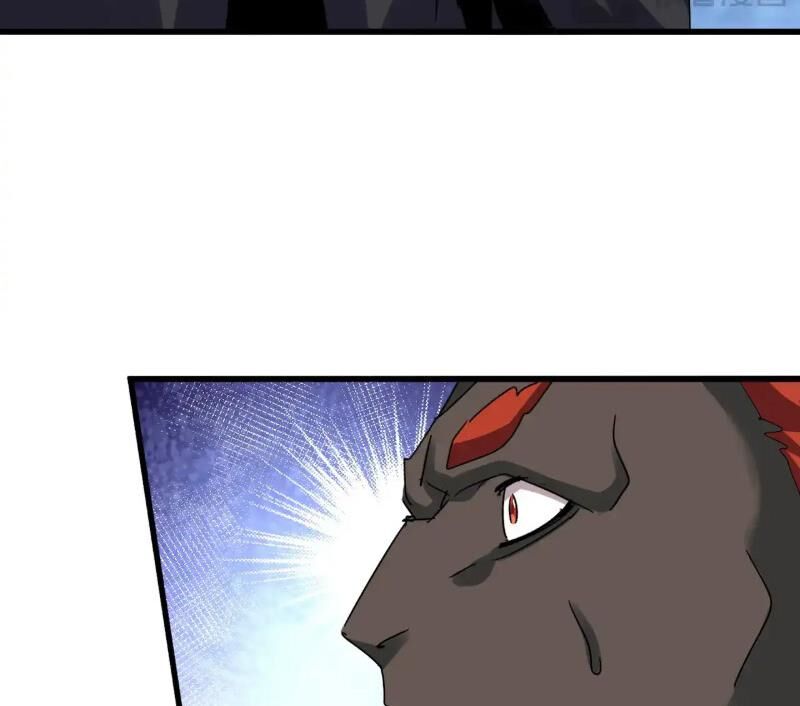 Đại Quản Gia Là Ma Hoàng: Chapter 624