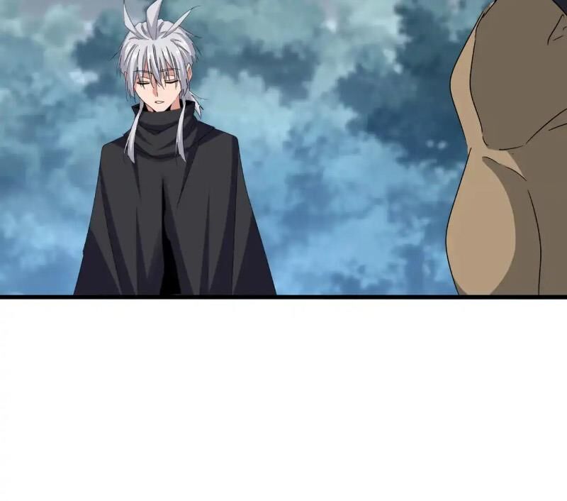 Đại Quản Gia Là Ma Hoàng: Chapter 624