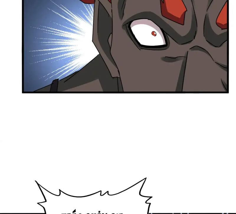 Đại Quản Gia Là Ma Hoàng: Chapter 624