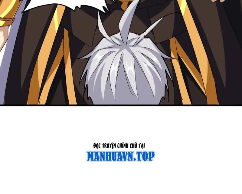 Đại Quản Gia Là Ma Hoàng: Chapter 624